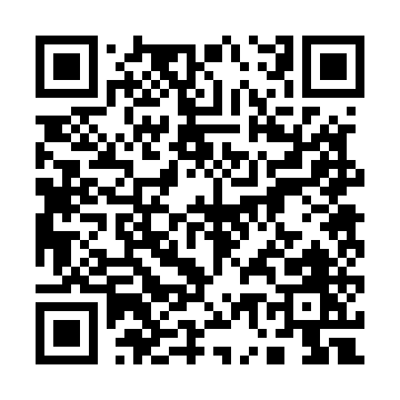QR code for 17255