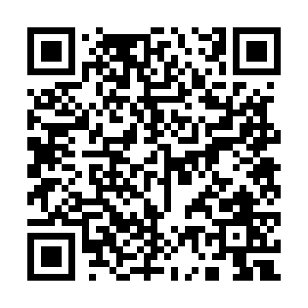 QR code for 17257