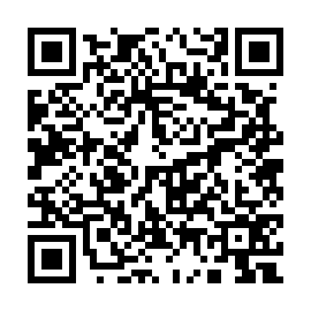 QR code for 1725763
