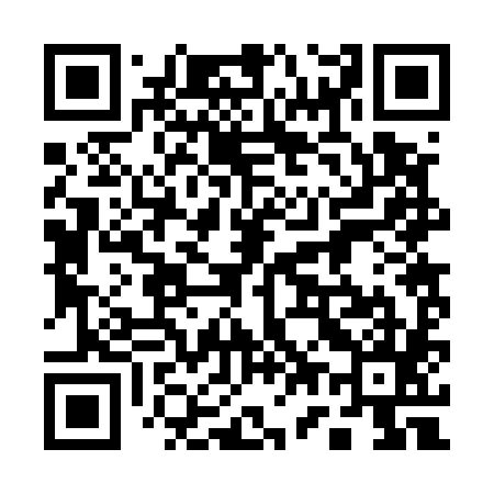 QR code for 172585