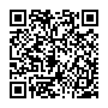 QR code for 1725931