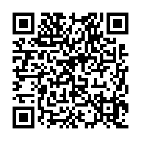 QR code for 17260