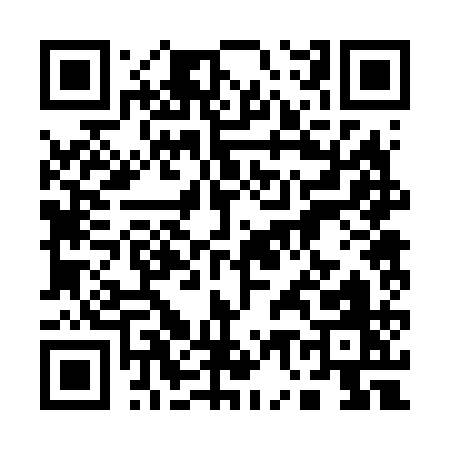 QR code for 17261