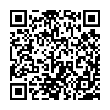 QR code for 172612