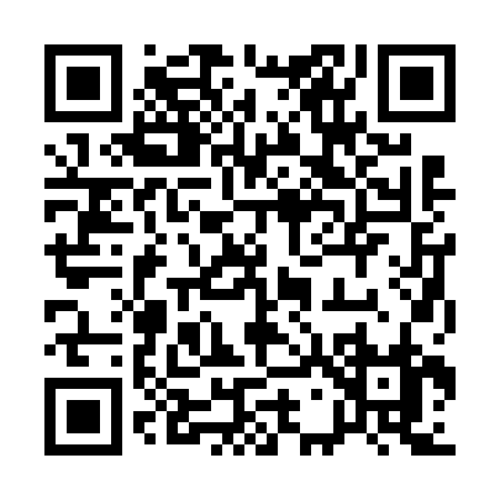 QR code for 17262