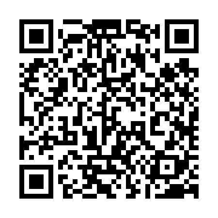 QR code for 172628