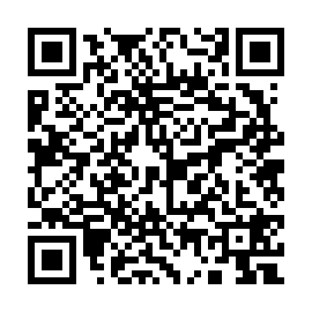 QR code for 1726282