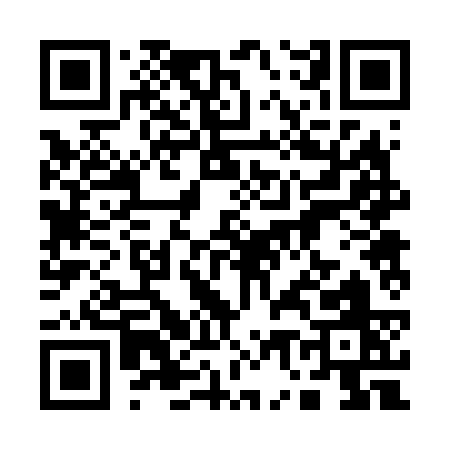 QR code for 17263