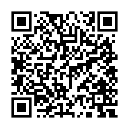 QR code for 17265