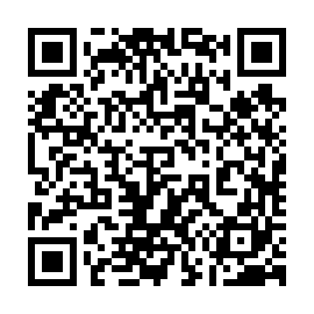 QR code for 172660