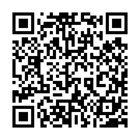 QR code for 172671