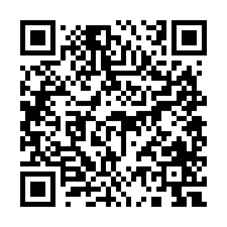 QR code for 17268