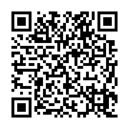 QR code for 17272