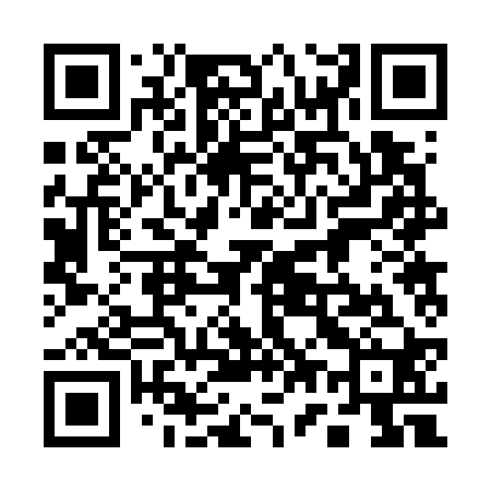 QR code for 172720