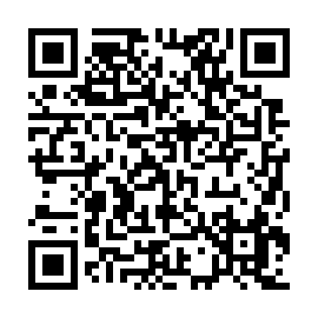 QR code for 17273