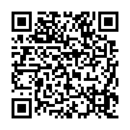 QR code for 17276