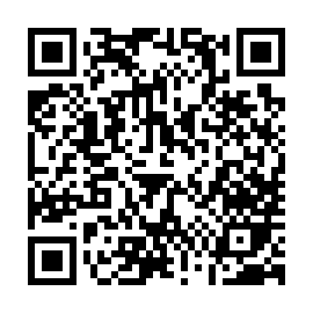 QR code for 17278