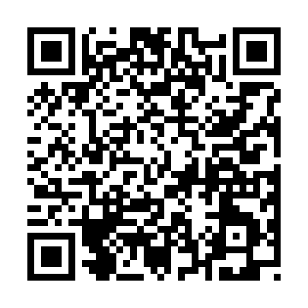 QR code for 17279