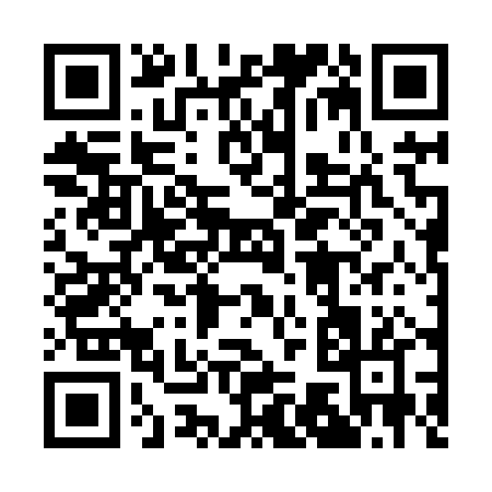 QR code for 17280