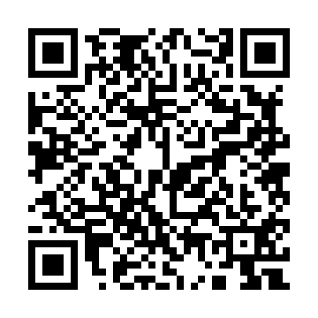 QR code for 1728113