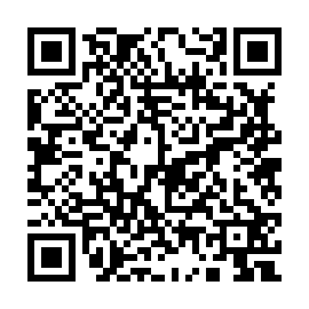 QR code for 1728226