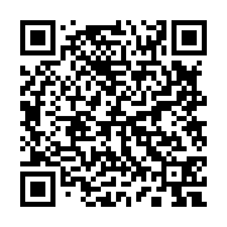QR code for 172830
