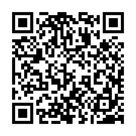 QR code for 172832