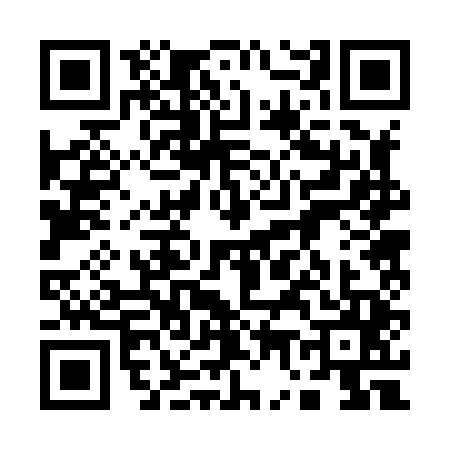 QR code for 1728454