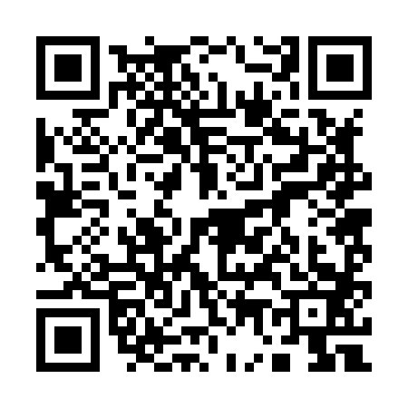 QR code for 1728839