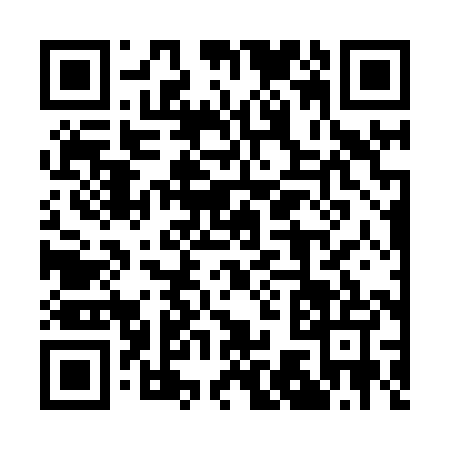 QR code for 1728859