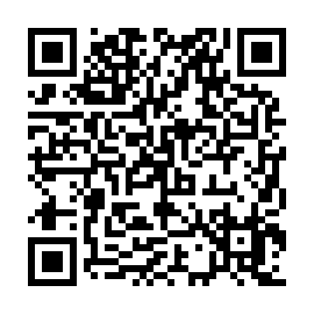 QR code for 17290