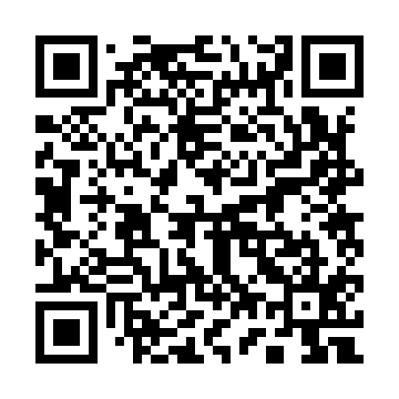 QR code for 172915