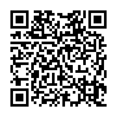 QR code for 17292