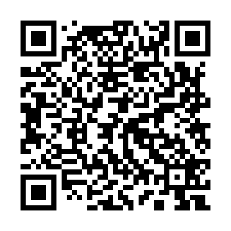 QR code for 172929