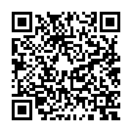 QR code for 1729362