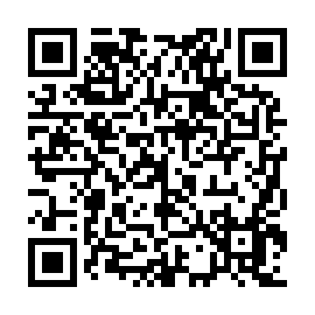 QR code for 17294