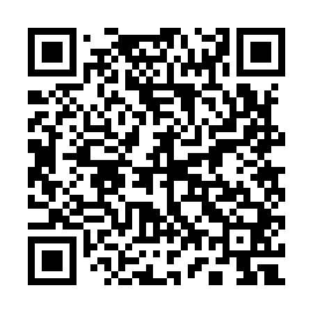 QR code for 172940