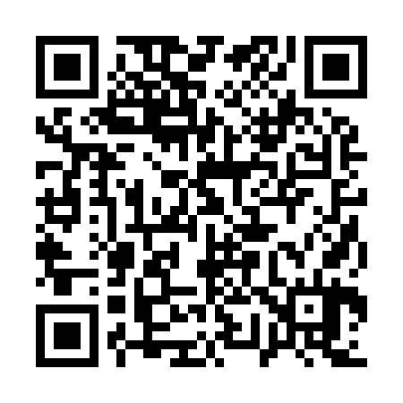 QR code for 172964