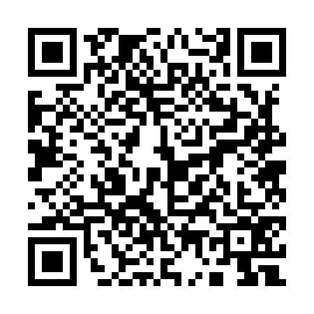 QR code for 1729762