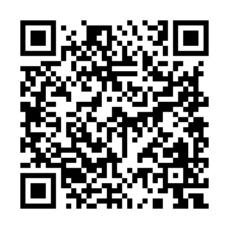 QR code for 17299