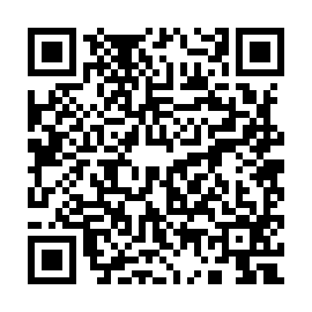QR code for 1729963