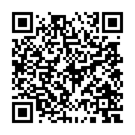 QR code for 17300