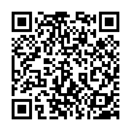 QR code for 173039