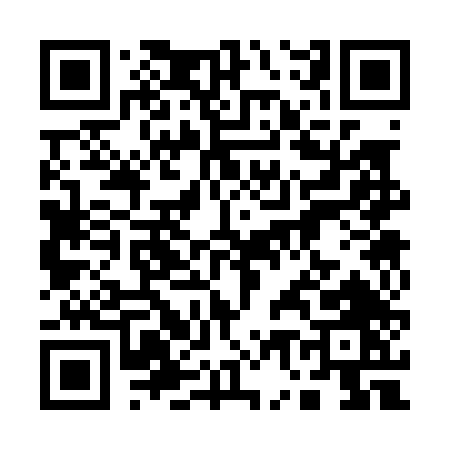 QR code for 17304