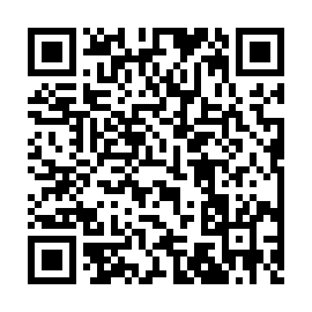 QR code for 17309
