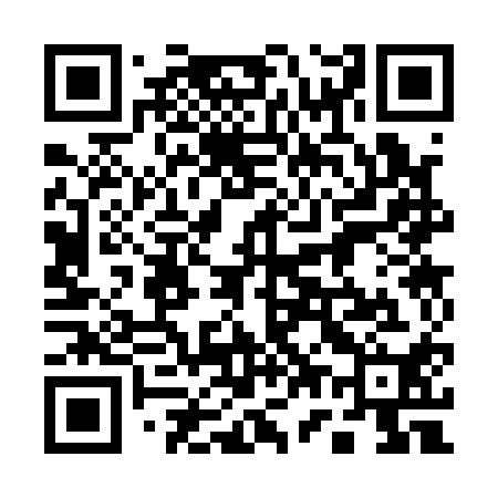 QR code for 173110
