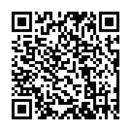 QR code for 17312