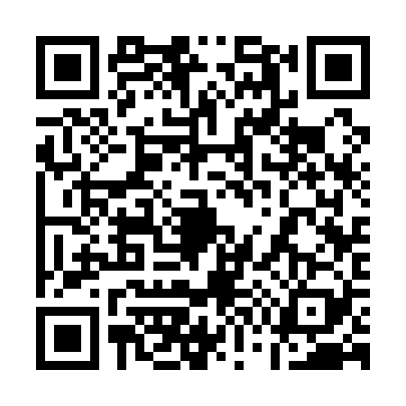 QR code for 1731297