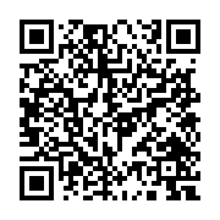 QR code for 17314