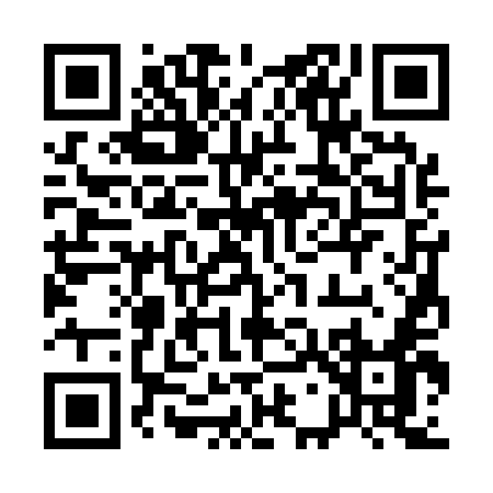 QR code for 17315